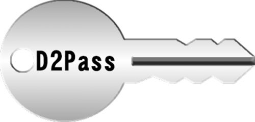 d2pass-key-image