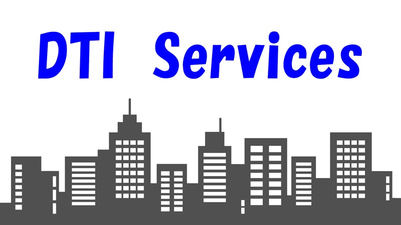 dti-services-buildings